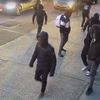Police: Orthodox Jewish Men Attacked In Crown Heights Incidents During Hanukkah